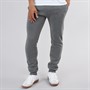 Brave Soul Willas joggers dla niego kolor  charcoal marl