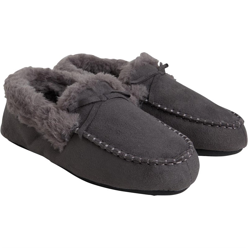 Brave hot sale soul slippers