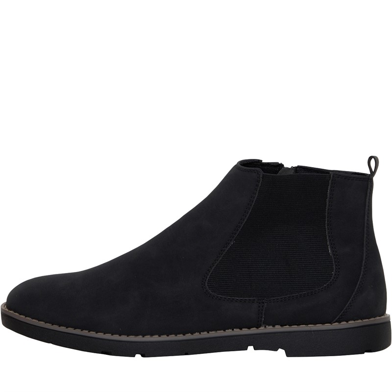 Mens suede boots on sale sale