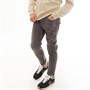 Brave Soul Boys Denim Skinny Fit Jeans Grey Wash