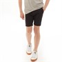 Brave Soul Shorts Garçon Bleu Marine Foncé