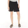 Brave Soul Dame Nellie Shorts Sort