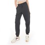 Brave Soul Dames Jude Joggingbroek Antracietgrijs