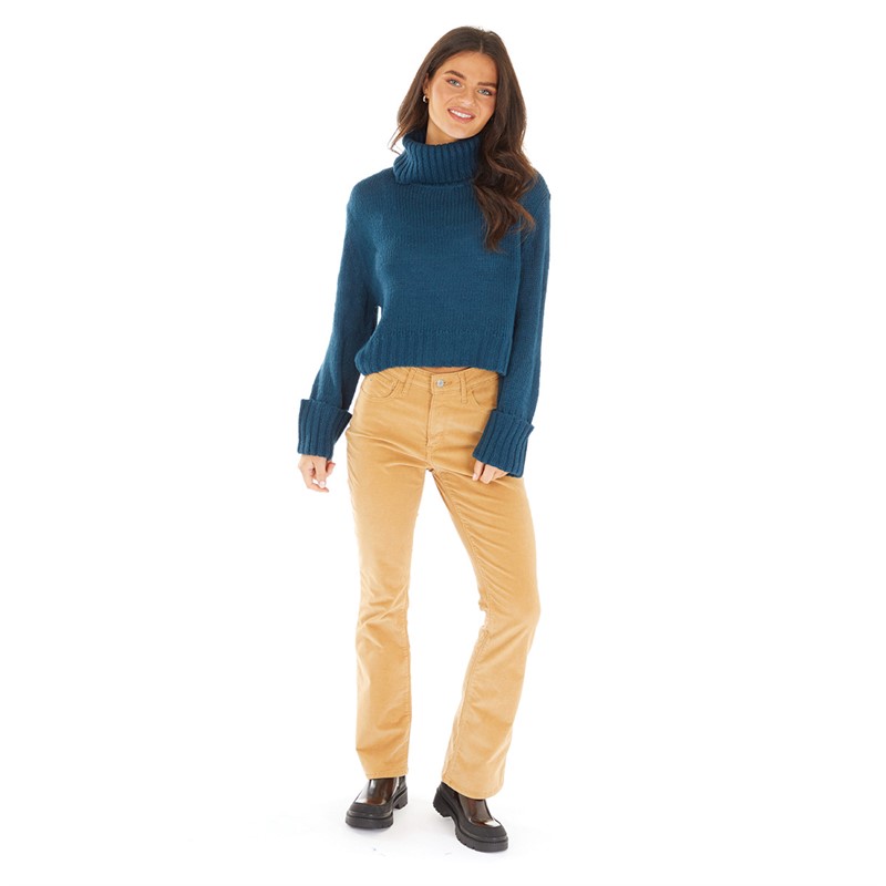 Brave soul jumper clearance womens