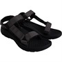 Brave Soul Sandales Andorra Homme Gris