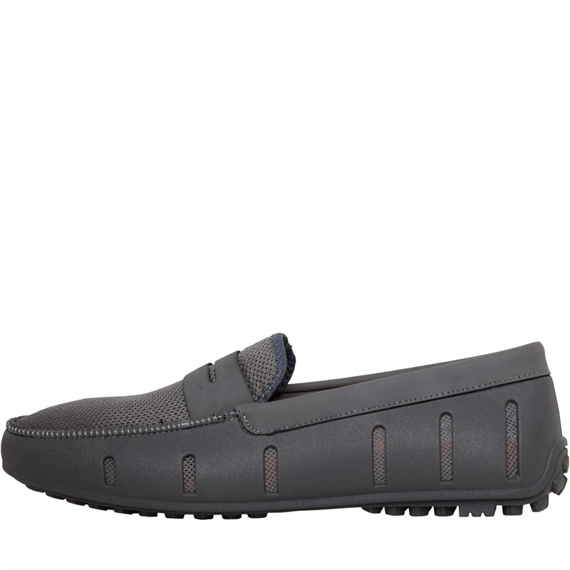 Mens Loafers SALE at MandM Direct Up to 50 Off