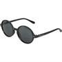 Brave Soul Lunettes de soleil Enfant noires