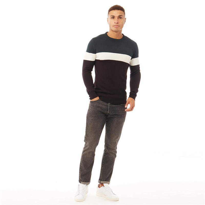 jet knitwear for ladies