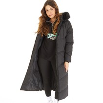 Brave soul womens coat online