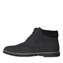 Brave Soul Bottines Sawyer Homme Noir