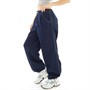 Brave Soul Womens Bernie Jeans Blue Denim Wash