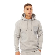 m and m direct hoodies