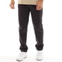 Brave Soul Joggers dla niego kolor jet czarny