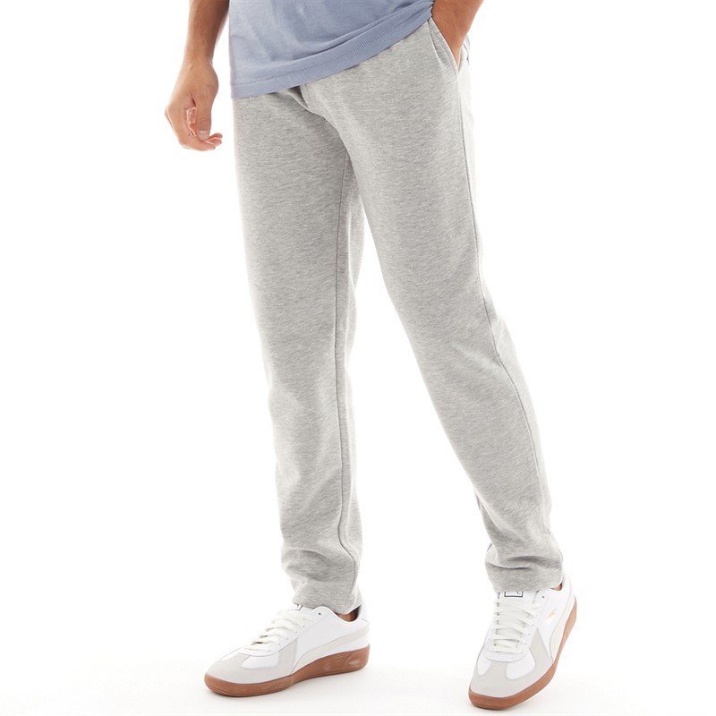 Buy sweatpants men sale