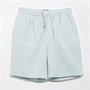 Brave Soul Boys Shorts Baby Blue