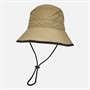 Brave Soul Mens Fusion Safari Cap Stone