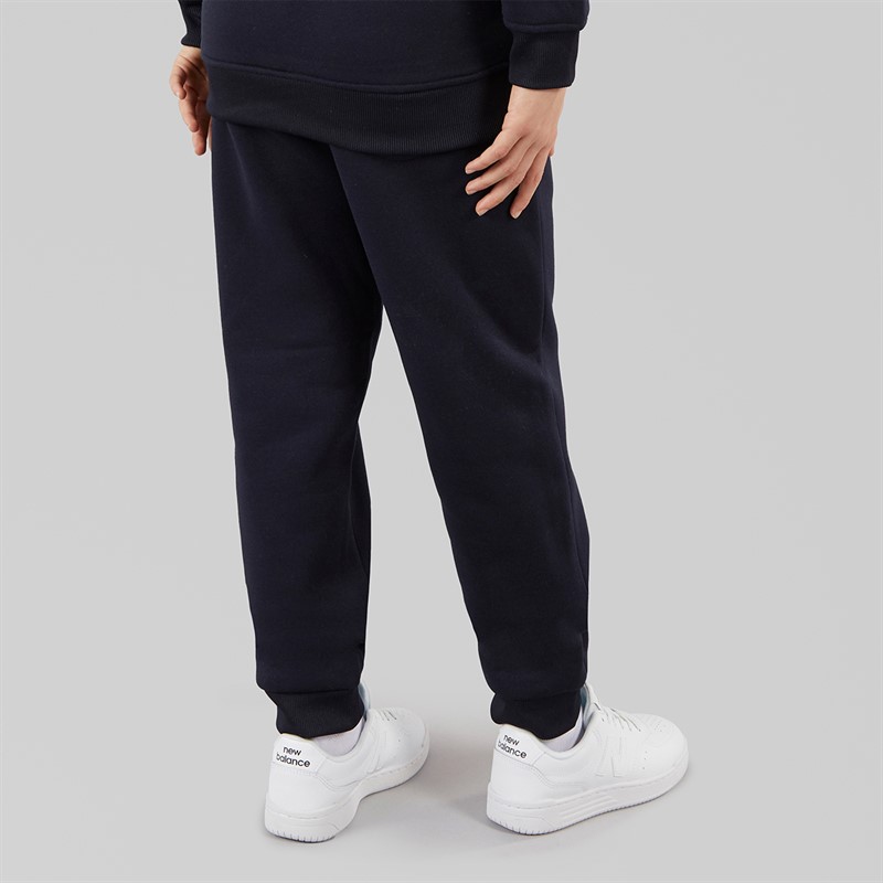 Brave Soul Jongens Drie Pak Joggingbroeken Multi