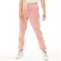 Brave Soul Damer Jude Joggingtøj Rosa
