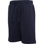 Brave Soul Drenge Tarley Shorts Marineblå