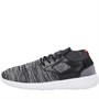 Brave Soul Męskie Alex Buty Sportowe Szary
