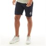 Brave Soul Herren Isolate Shorts Navy