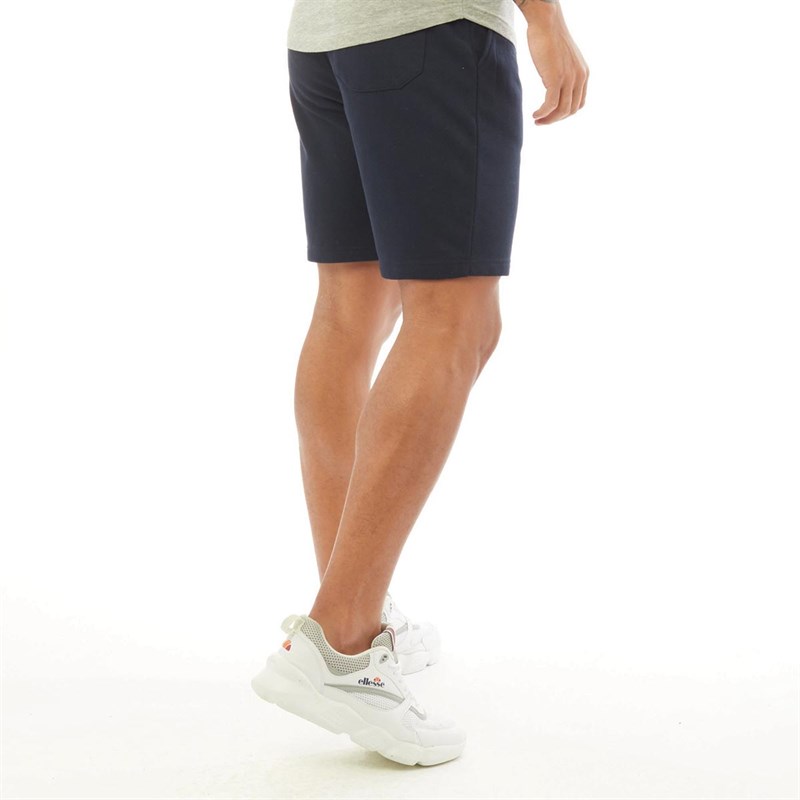 Brave Soul Herren Isolate Shorts Navy