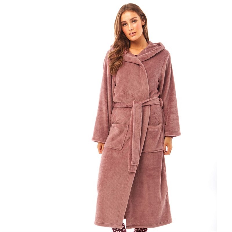 Brave soul dressing gown Clearance