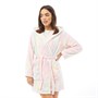 Brave Soul Dames Sleep Kamerjas Multi