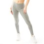 Brave Soul Dames South Legging Grijs