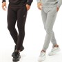 Brave Soul Heren Joggingbroek Multi