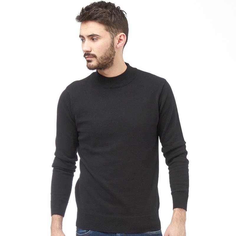 mens turtle necks