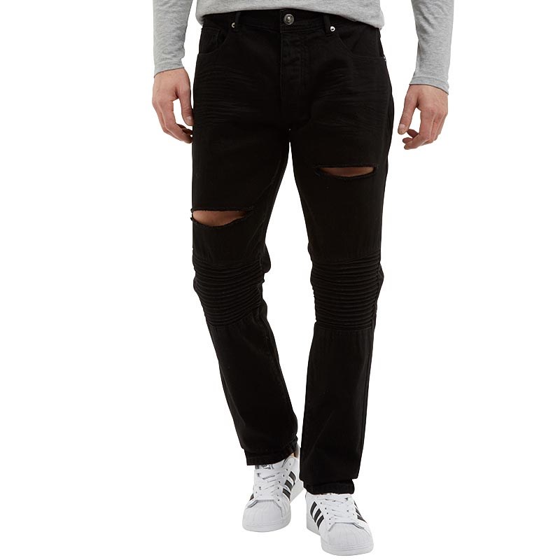brave soul biker jeans
