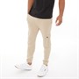 Born Rich Mens Waygo Joggers Peyote