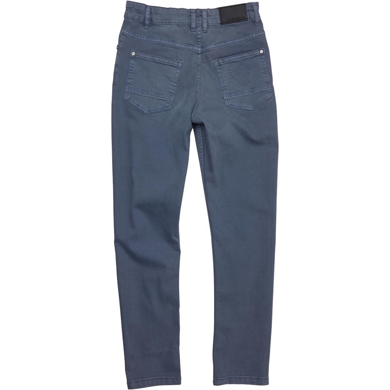 born rich jeans
