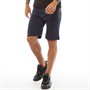 Born Rich Mens Zanetti Shorts Sky Captain
