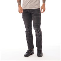 mm direct mens jeans