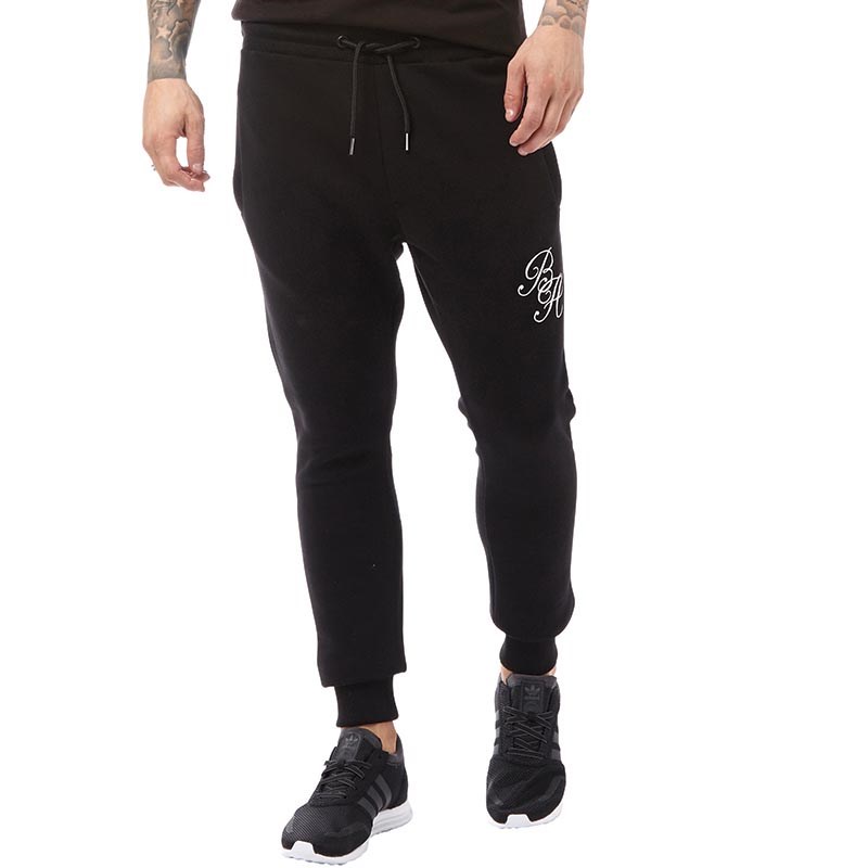 beck and hersey tracksuit