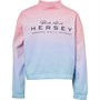 Beck And Hersey Junior Toronto Sweatshirt Multi