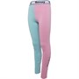 Beck And Hersey Junior Qatar Joggingbroek Multi