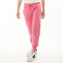 Beck And Hersey Junior Tiana Joggers Pink