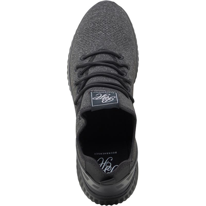 supreme trainers mens