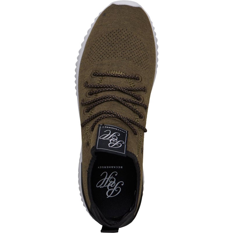 supreme trainers mens