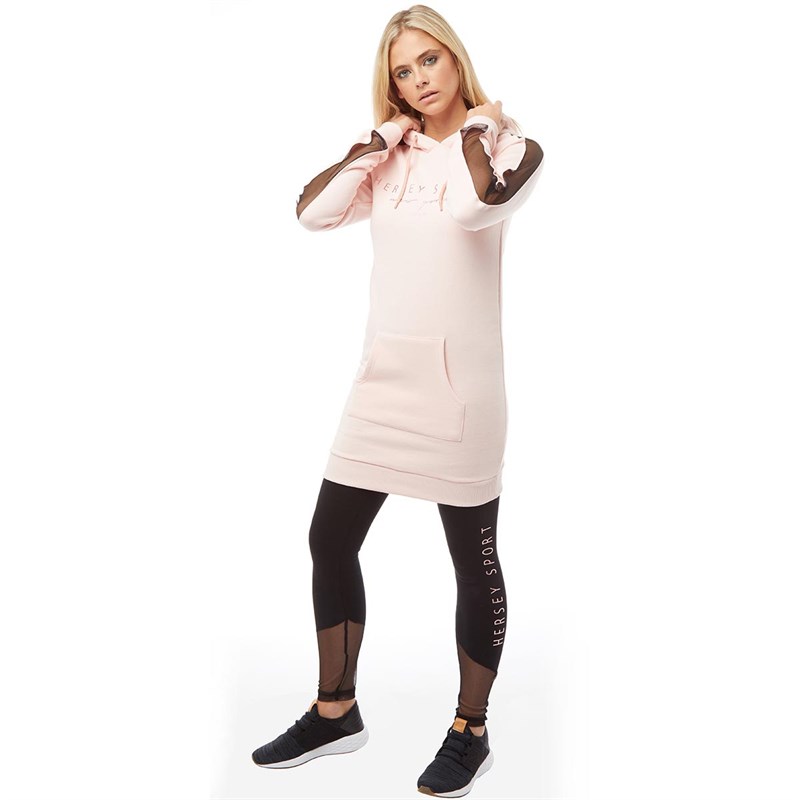 beck and hersey womens tracksuit