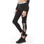 Beck And Hersey Junior Naomi Leggins Schwarz