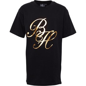 【beck and call】BECK OG logo Tee （美品） Beck and call NEW ARRIVAL – YZ
