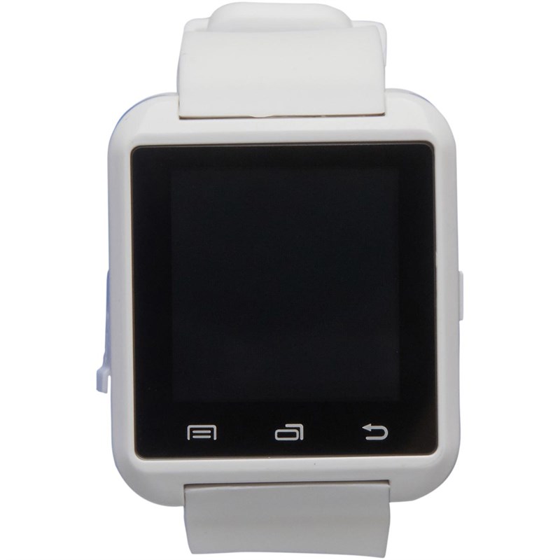 challenger smart watch chg100b