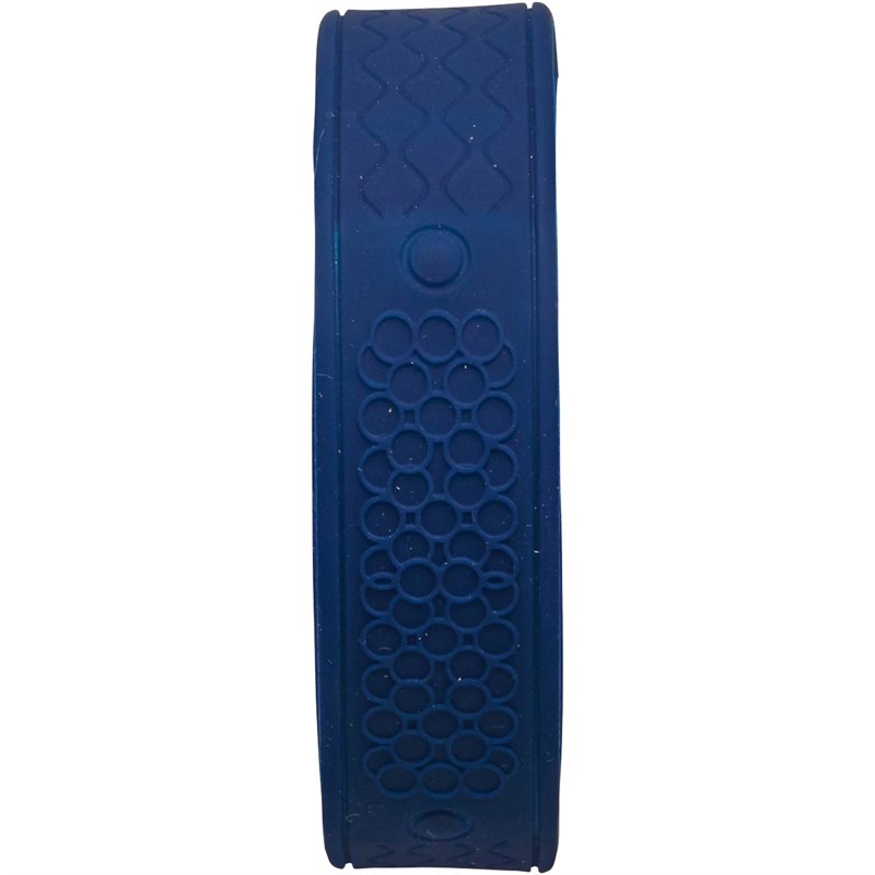 Challenger Smart Band Instructions