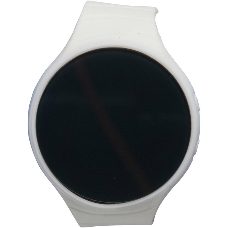 white label smart watch