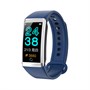 Challenger Unisex Bluetooth Smart Ure Blå