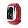 Challenger Unisex Bluetooth Smart Ure Lyserød